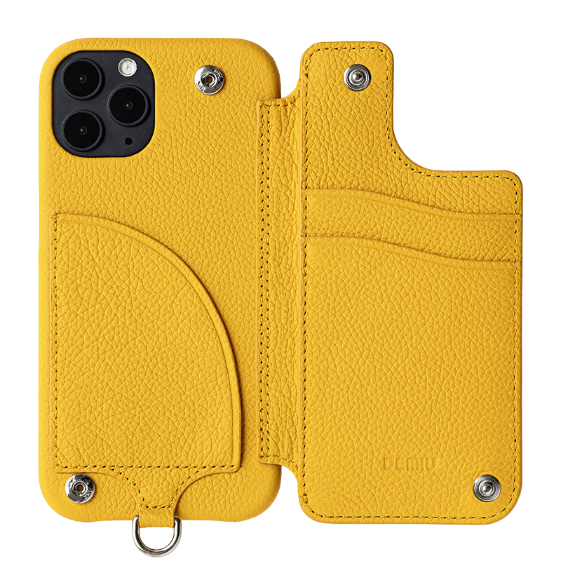 BALLON iPhone12Pro/iPhone12