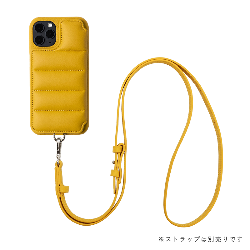 BALLON iPhone12Pro/iPhone12