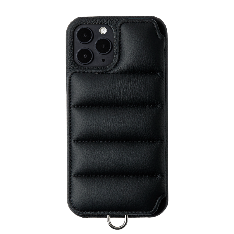 BALLON iPhone12Pro/iPhone12