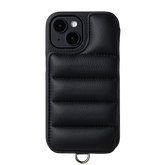 #カラー_ブラック