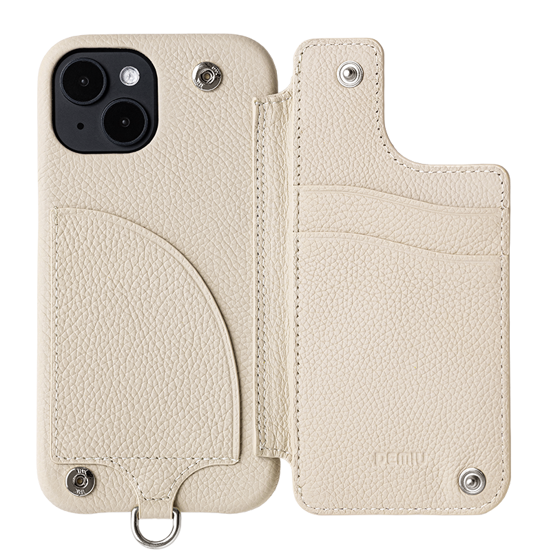 BALLON iPhone14【iPhone16e兼用可能】