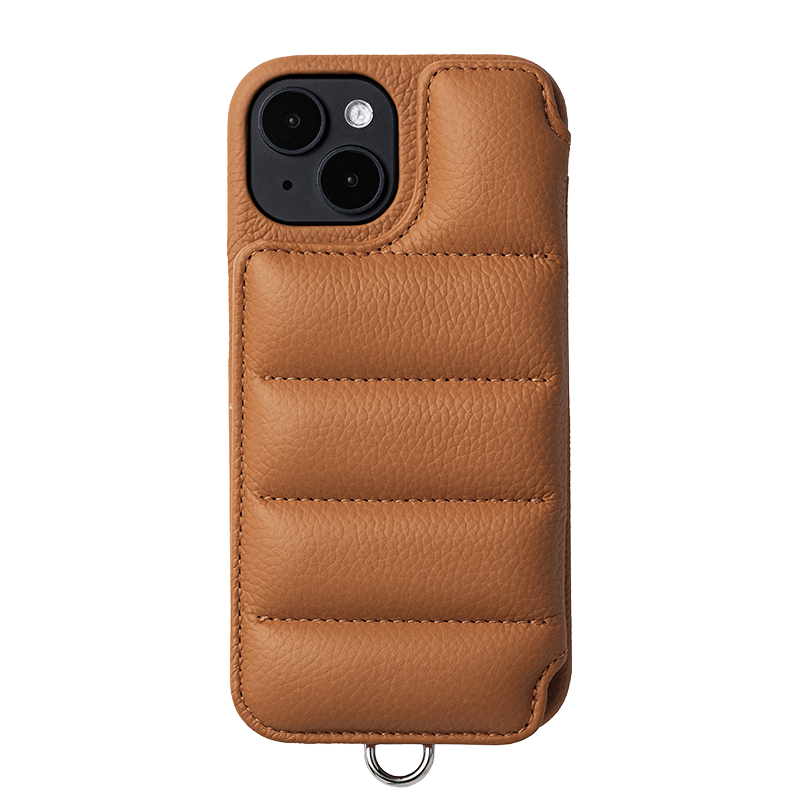 BALLON iPhone14【iPhone16e兼用可能】