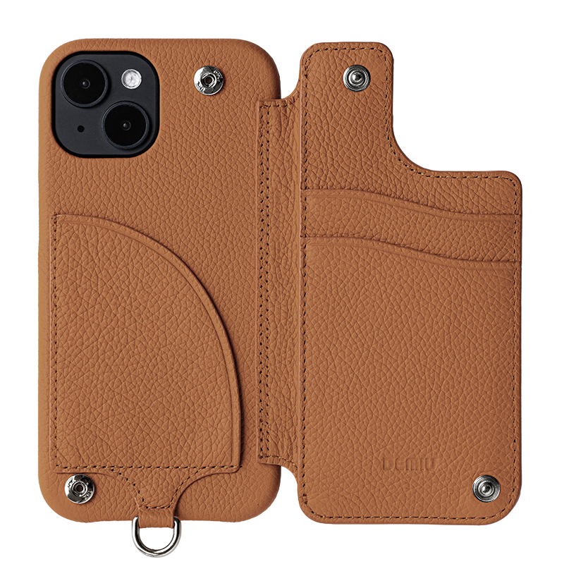 BALLON iPhone14【iPhone16e兼用可能】