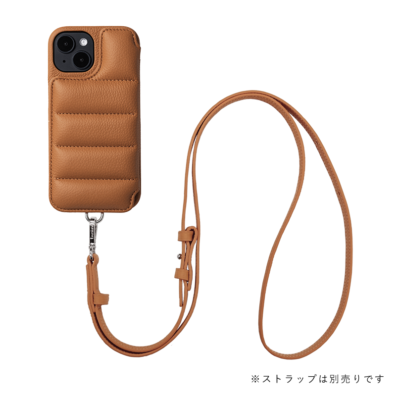 BALLON iPhone14【iPhone16e兼用可能】