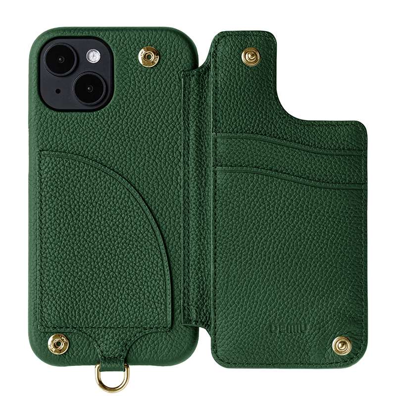 BALLON iPhone14【iPhone16e兼用可能】