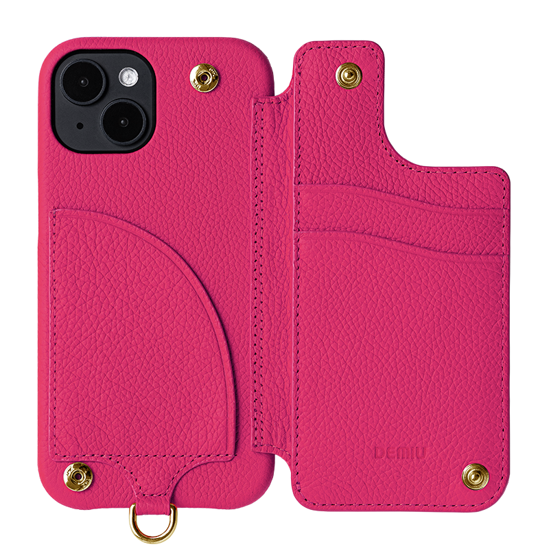 BALLON iPhone14【iPhone16e兼用可能】