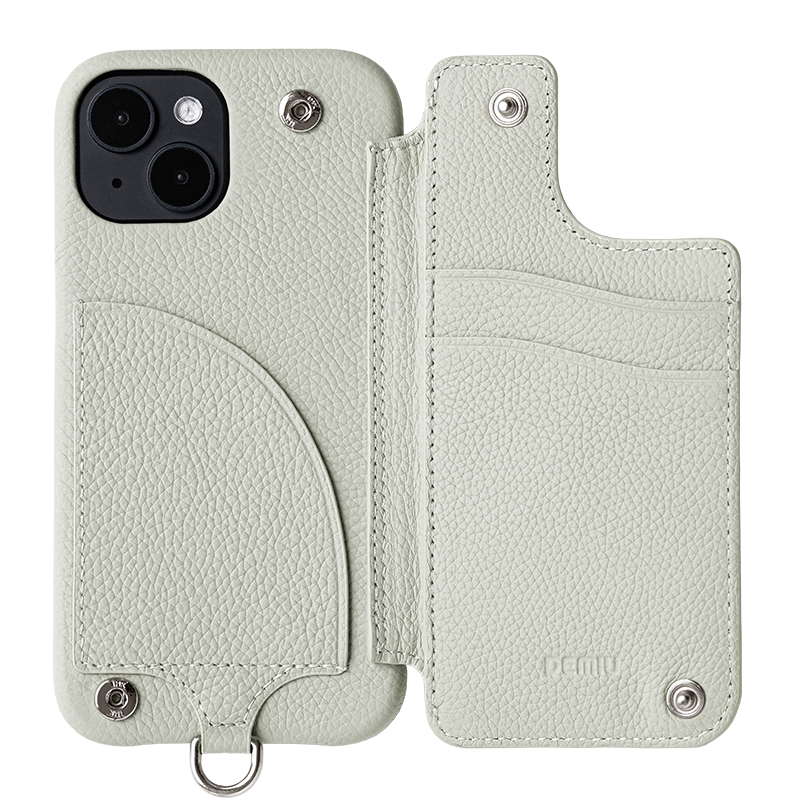 BALLON iPhone14【iPhone16e兼用可能】