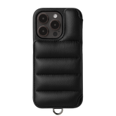 #カラー_ブラック