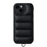 #カラー_ブラック