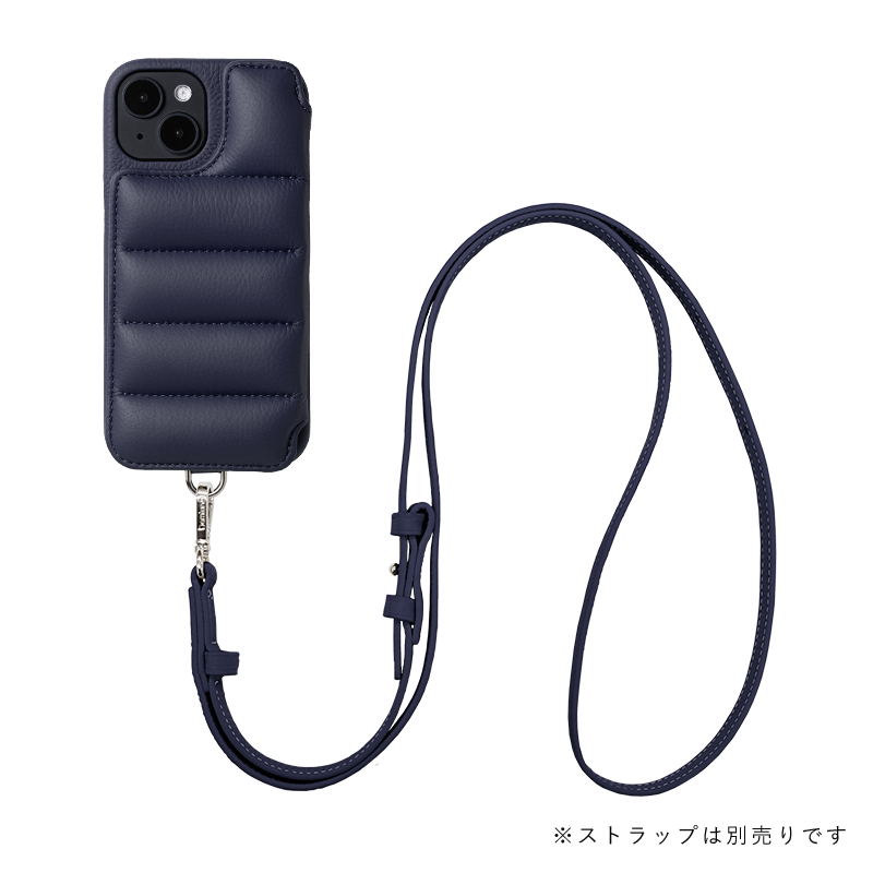 BALLON iPhone15