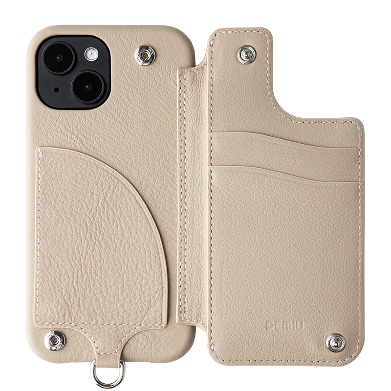 BALLON iPhone15