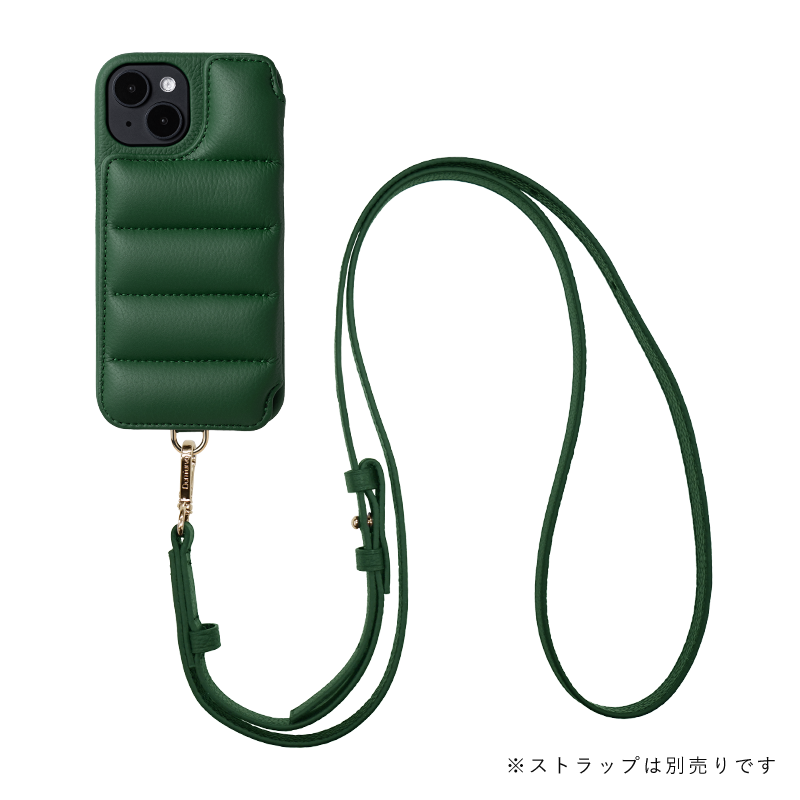 BALLON iPhone15
