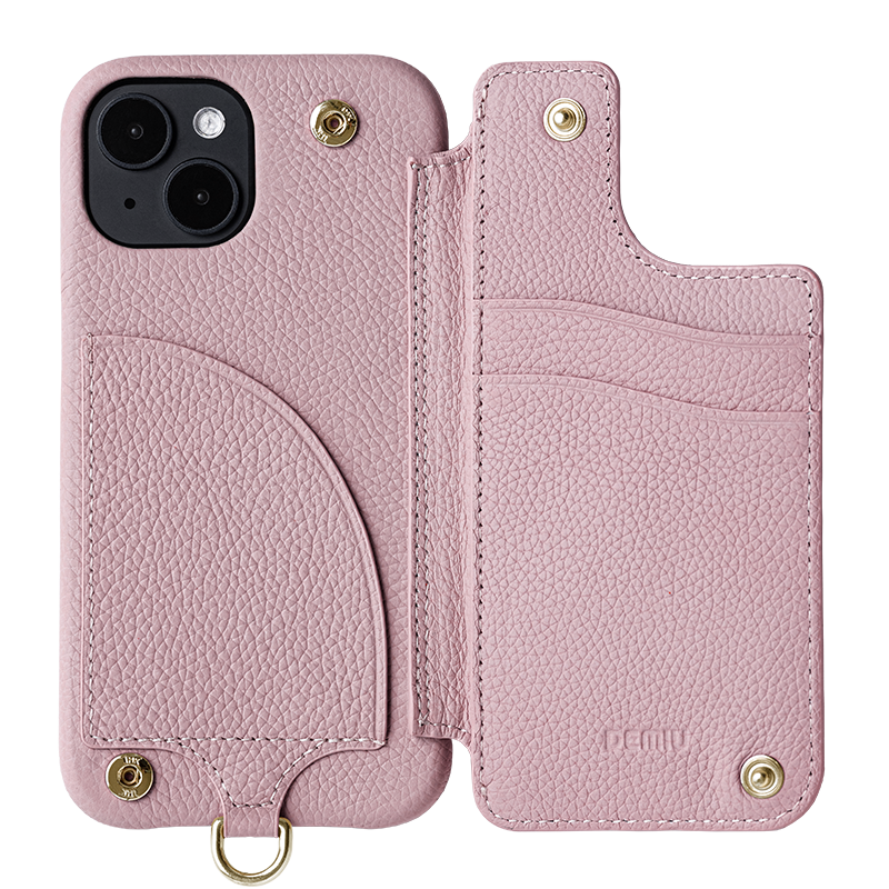 BALLON iPhone15