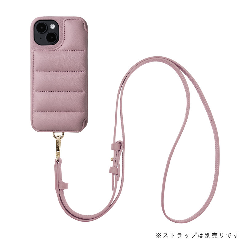 BALLON iPhone15
