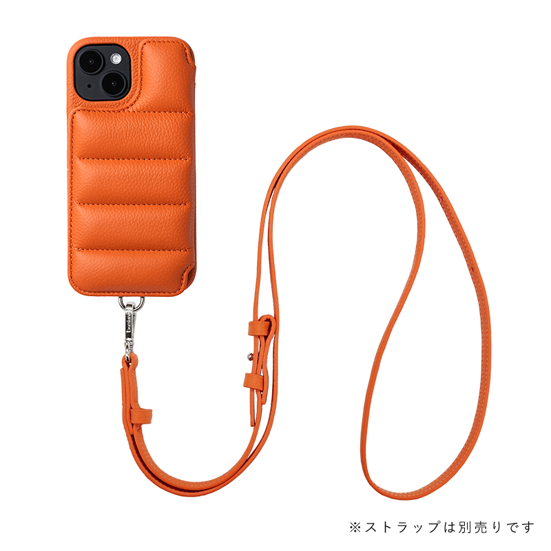 BALLON iPhone15