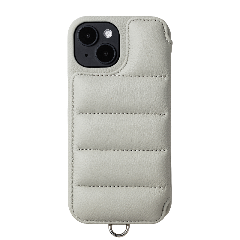 BALLON iPhone15