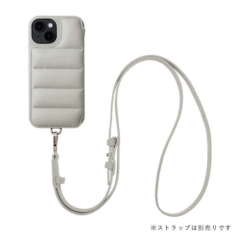 BALLON iPhone15