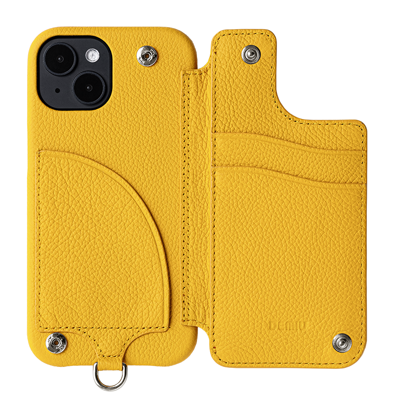 BALLON iPhone15