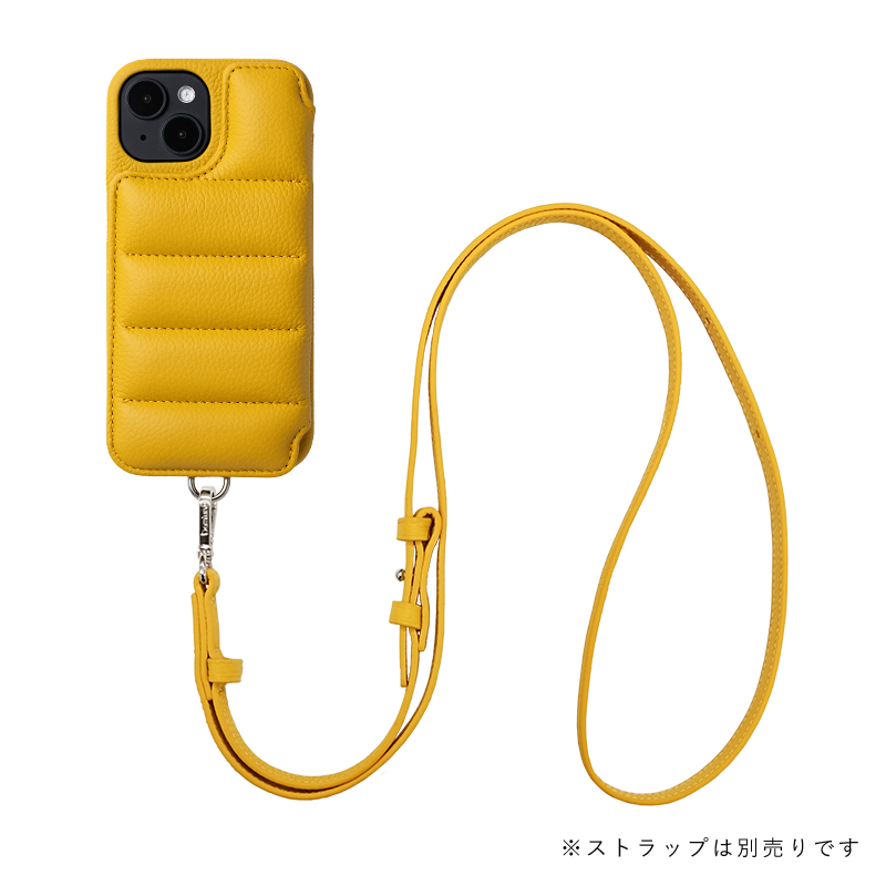 BALLON iPhone15