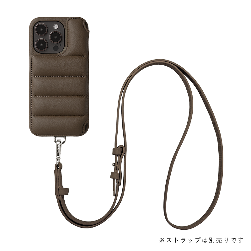 BALLON iPhone15Pro