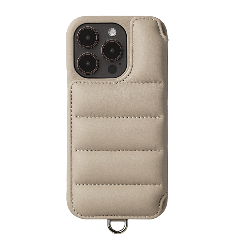 BALLON iPhone15Pro