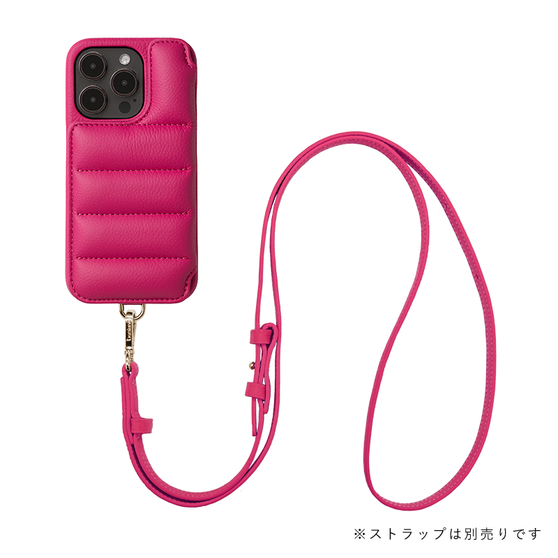 BALLON iPhone15Pro