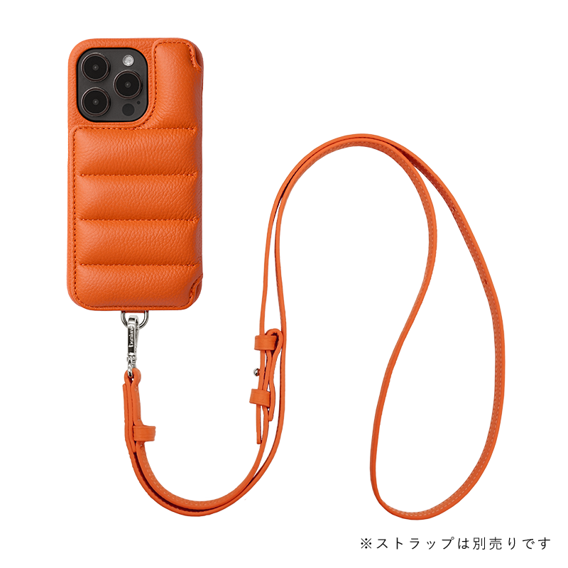 BALLON iPhone15Pro