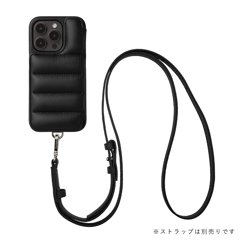 BALLON iPhone15ProMax