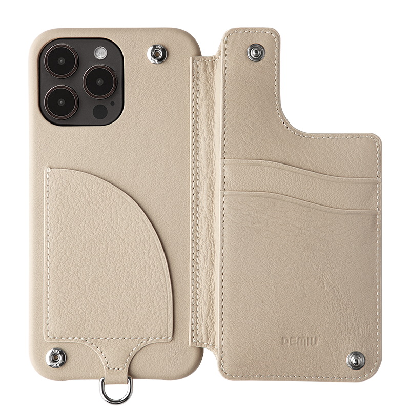 BALLON iPhone15ProMax