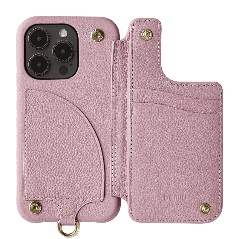 BALLON iPhone15ProMax