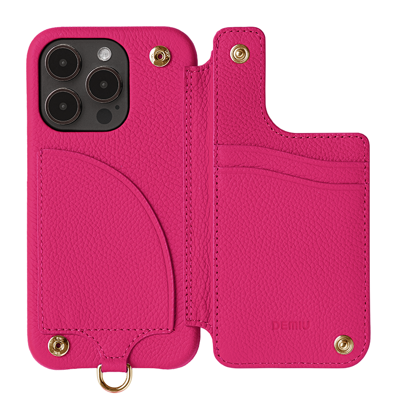BALLON iPhone15ProMax