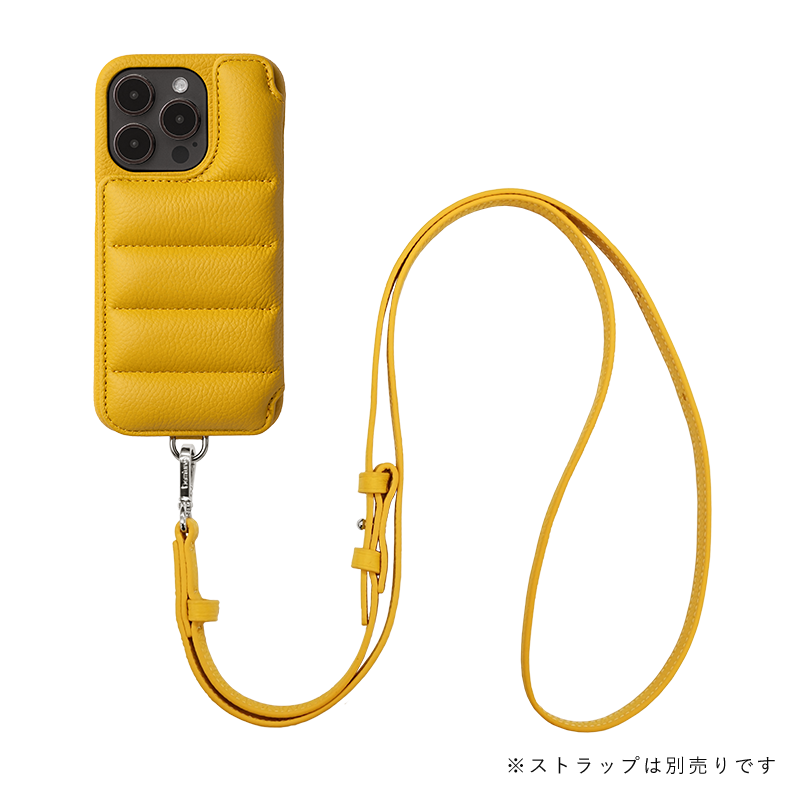 BALLON iPhone15ProMax