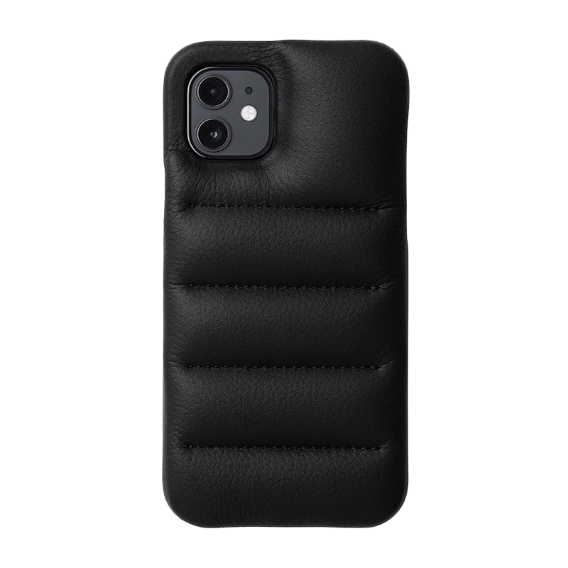BALLON UN iPhone12Pro/iPhone12