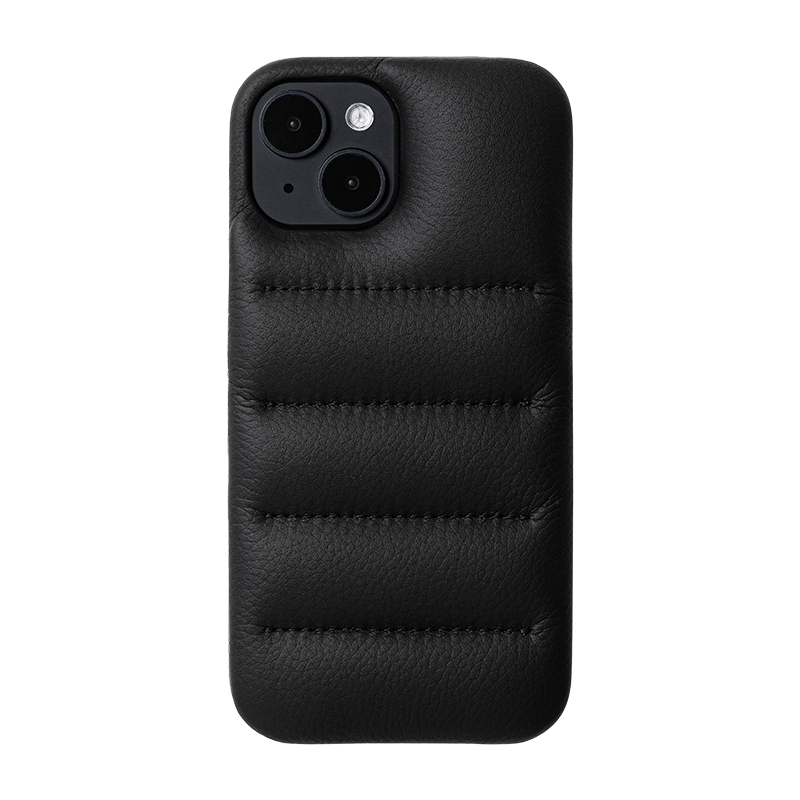 BALLON UN iPhone14【iPhone16e兼用可能】
