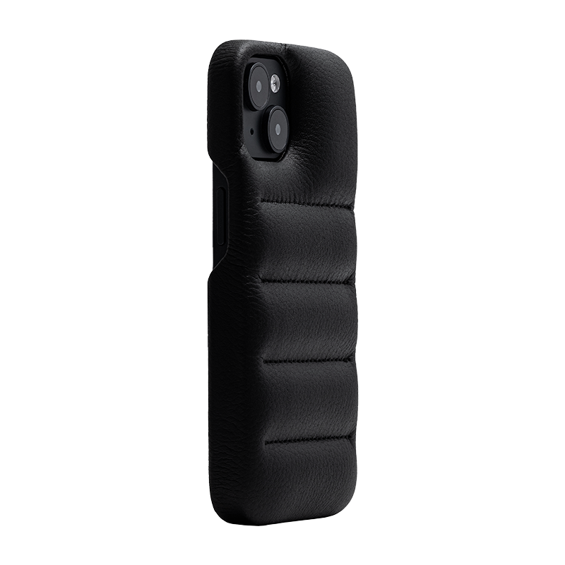 BALLON UN iPhone14【iPhone16e兼用可能】