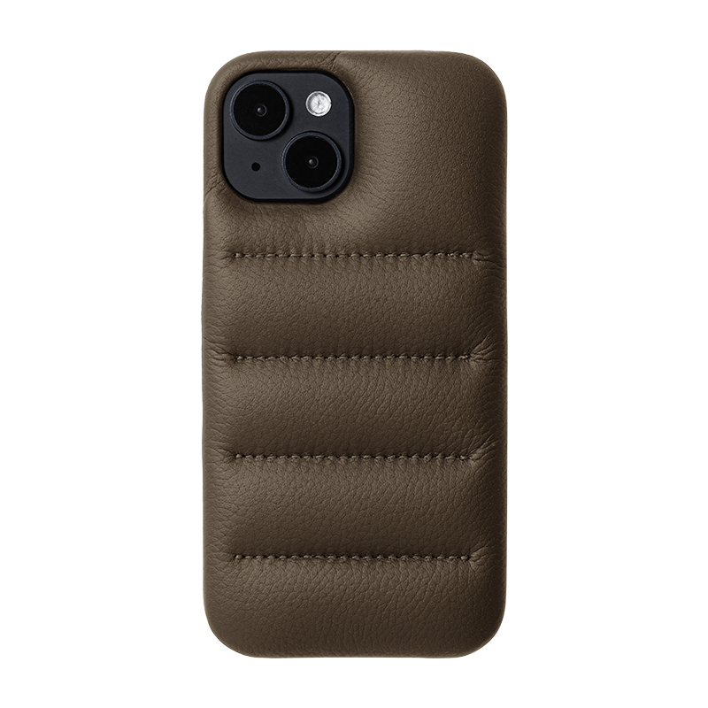 BALLON UN iPhone14【iPhone16e兼用可能】
