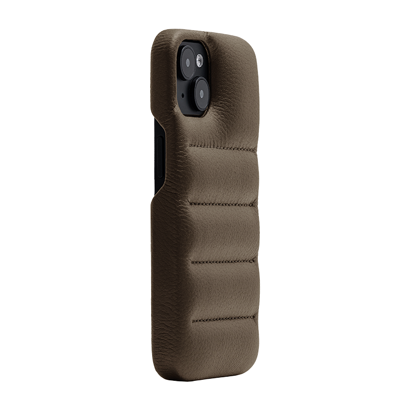 BALLON UN iPhone14【iPhone16e兼用可能】