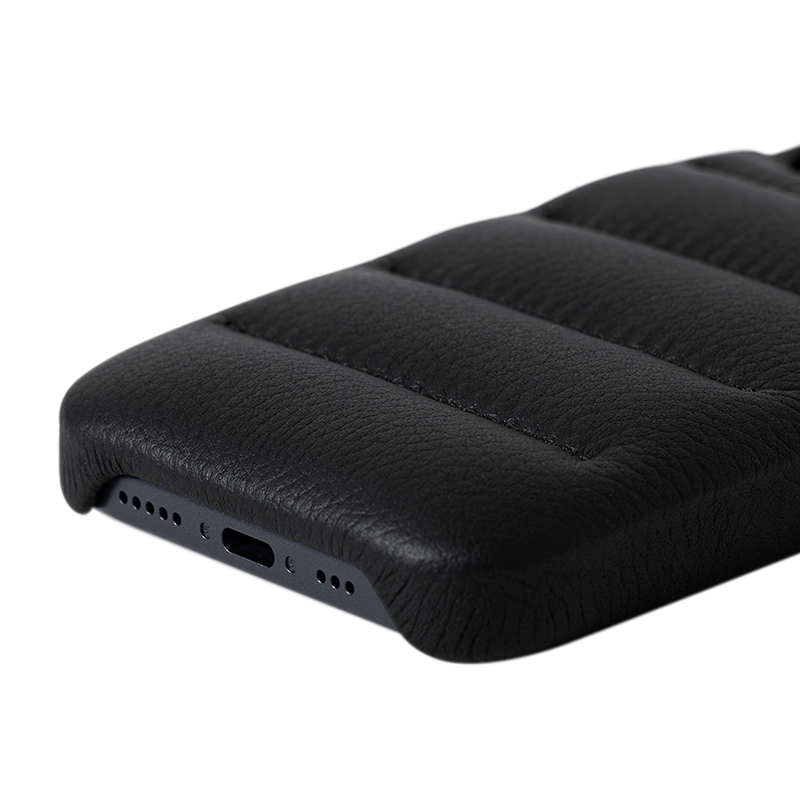 BALLON UN iPhone14【iPhone16e兼用可能】