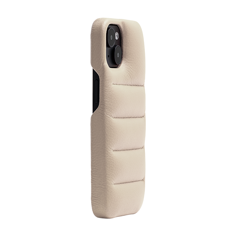 BALLON UN iPhone15