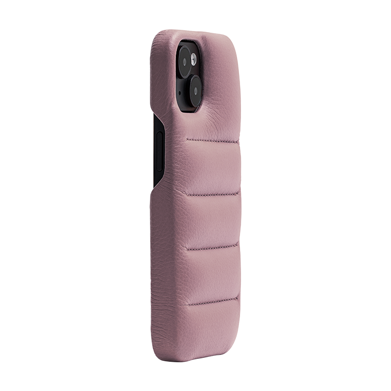 BALLON UN iPhone15