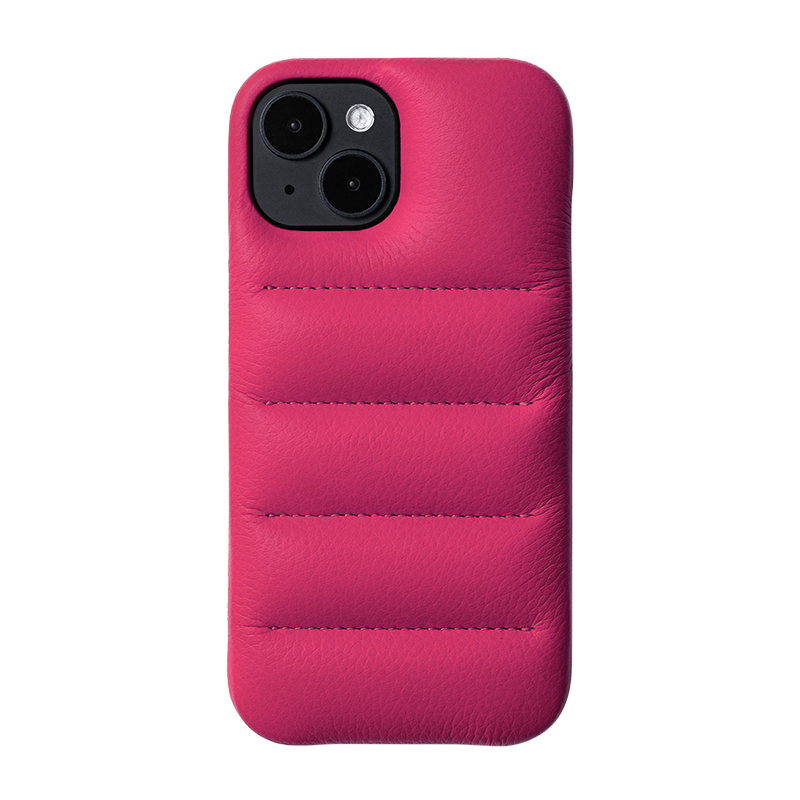 BALLON UN iPhone15
