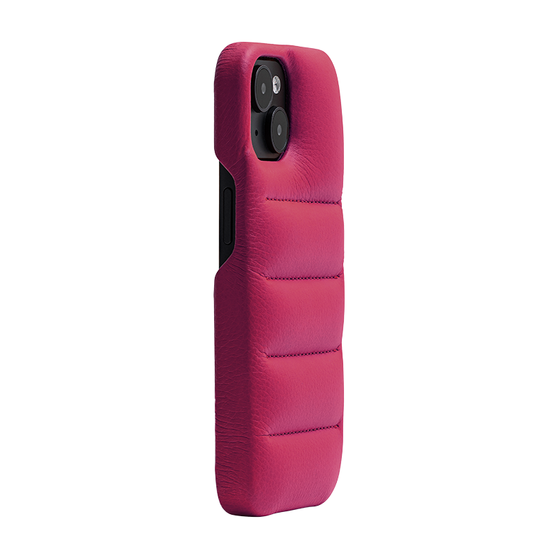 BALLON UN iPhone15