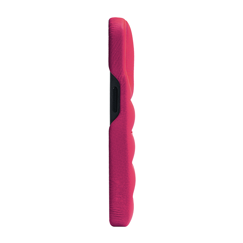 BALLON UN iPhone15