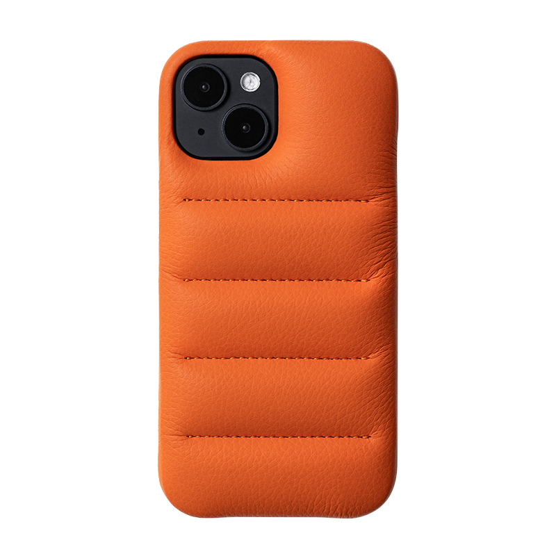 BALLON UN iPhone15