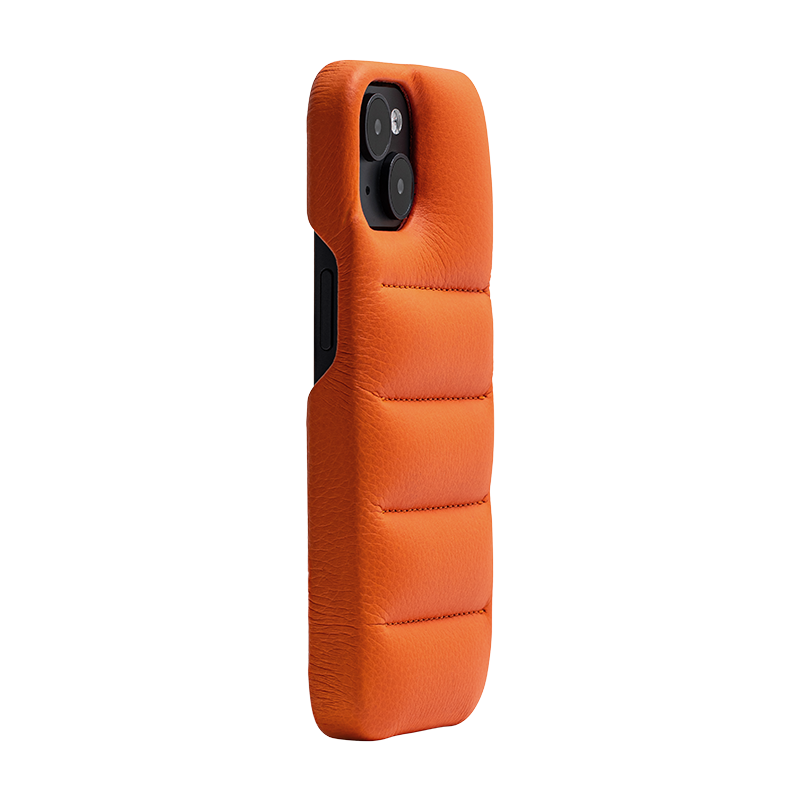 BALLON UN iPhone15