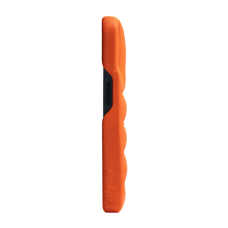 BALLON UN iPhone15