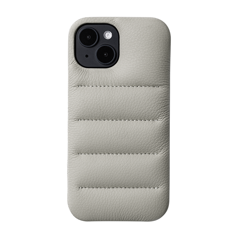 BALLON UN iPhone15