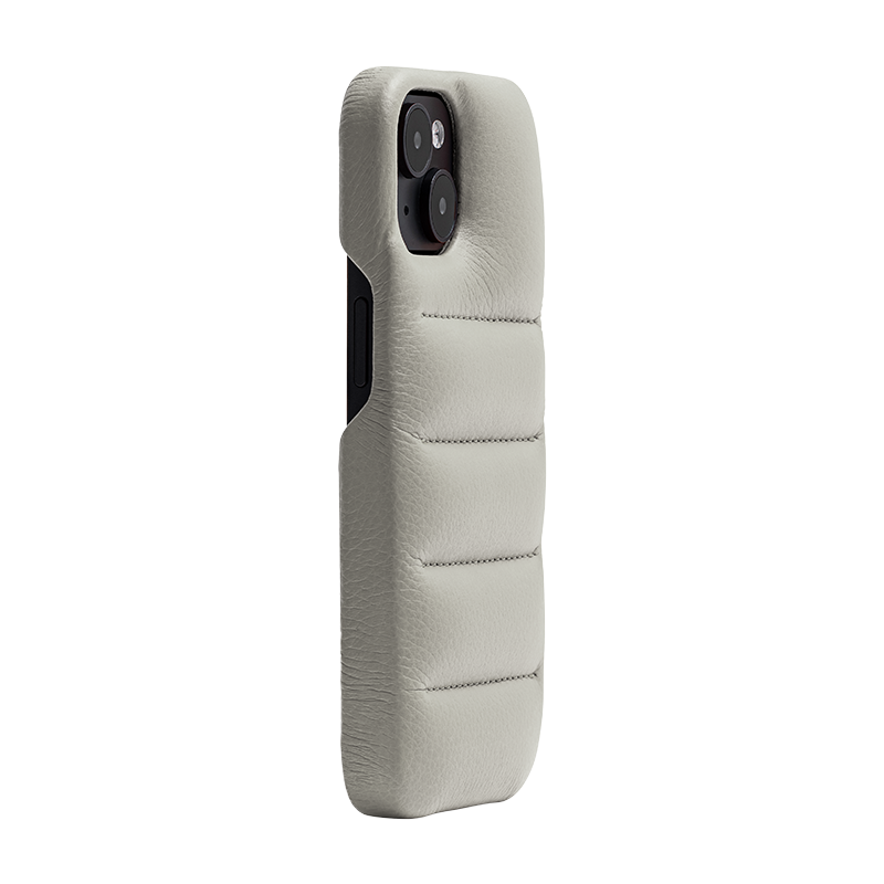 BALLON UN iPhone15