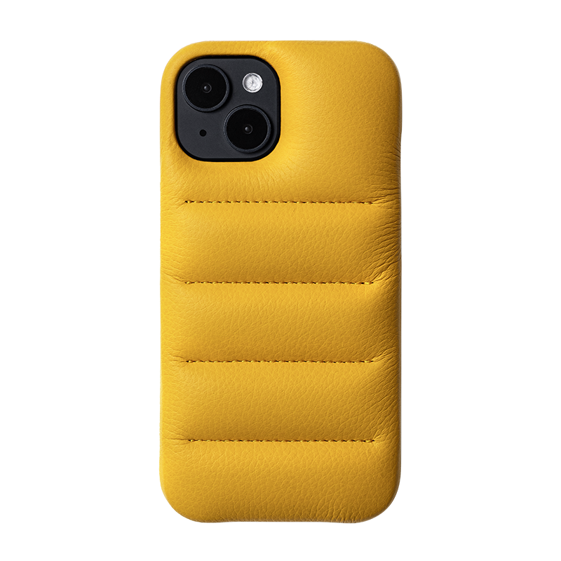 BALLON UN iPhone15