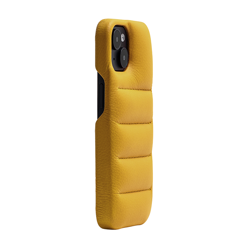 BALLON UN iPhone15